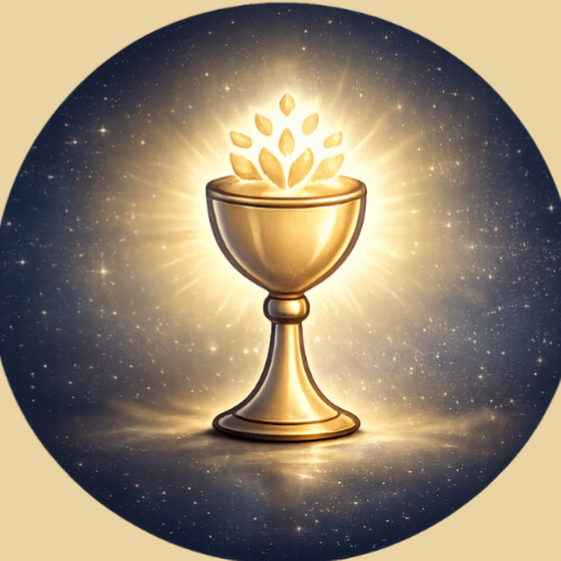 Manna Daily Devotional