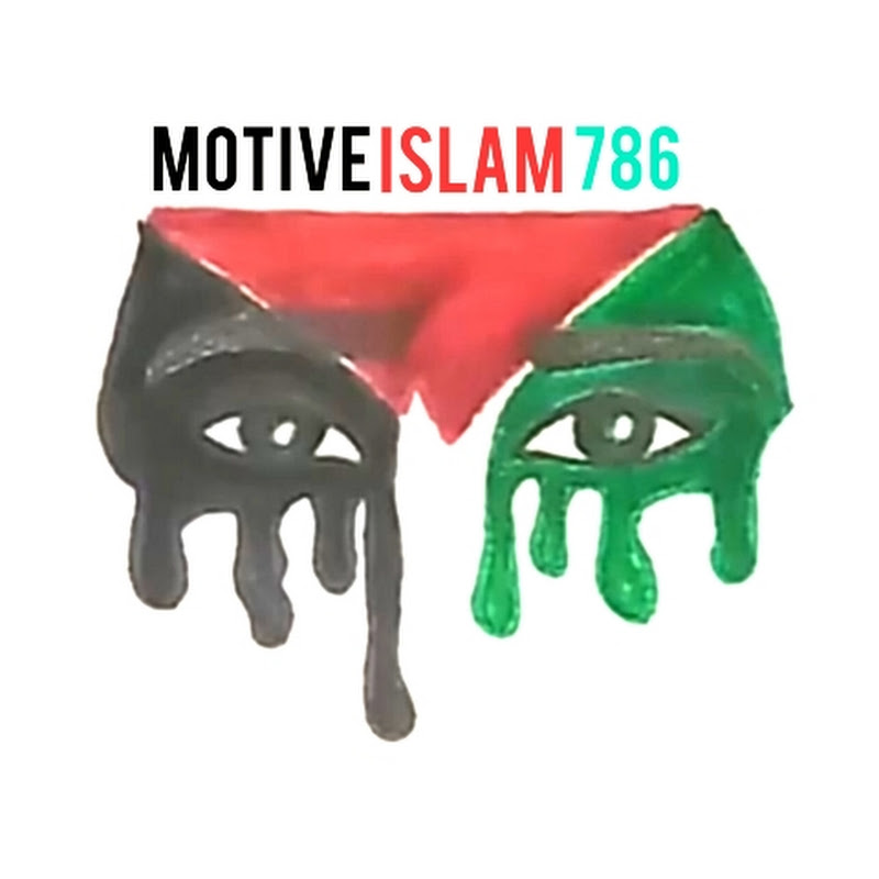 Motiveislam786😁