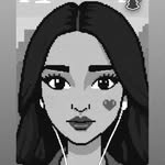 nemya
