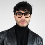 Rodrigo Aburto