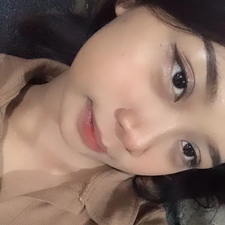 nica