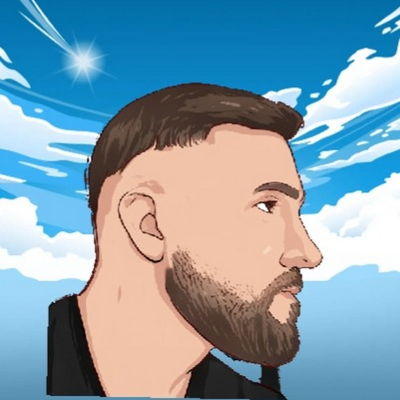 KUSHER
