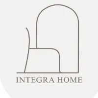 lntegrahome