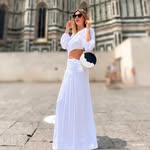 Jossette | LifeStyle | Content Creator