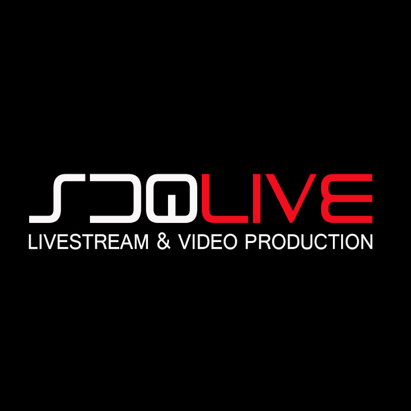 SdqLive TV