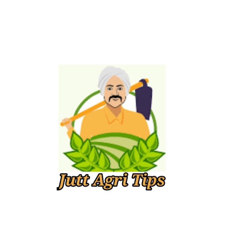 Jutt Agri Tips