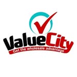 Value City