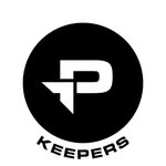 Pro:Direct Keepers