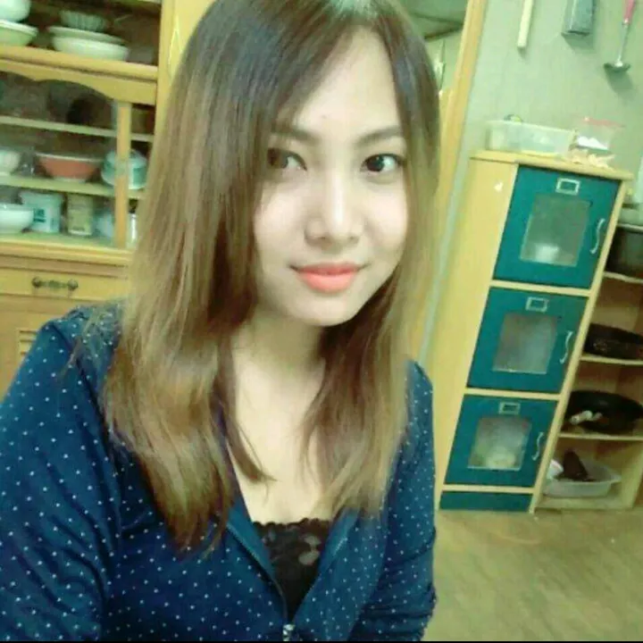 Kyi Su