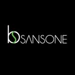 Sansoneweb Sansoneweb