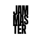 Jammaster | Your Showbiz Insider