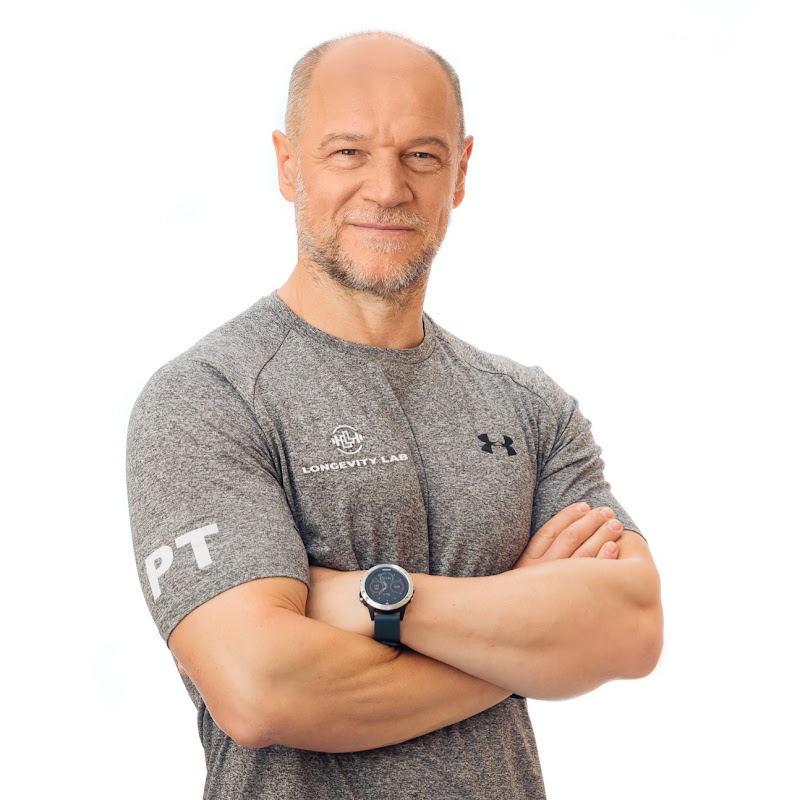 Claudiu Jeler