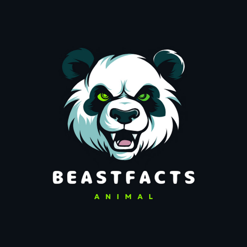 BeastFacts