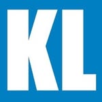 KL Angelsport