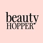 Beauty Hopper ✦ Plastic Surgery Korea