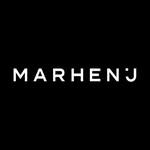 MARHEN.J 마르헨제이