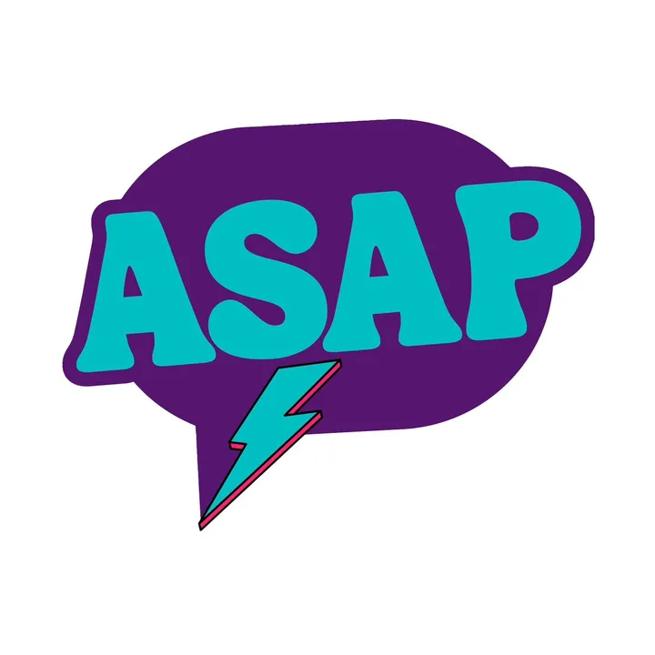 ASAP TV 🙃