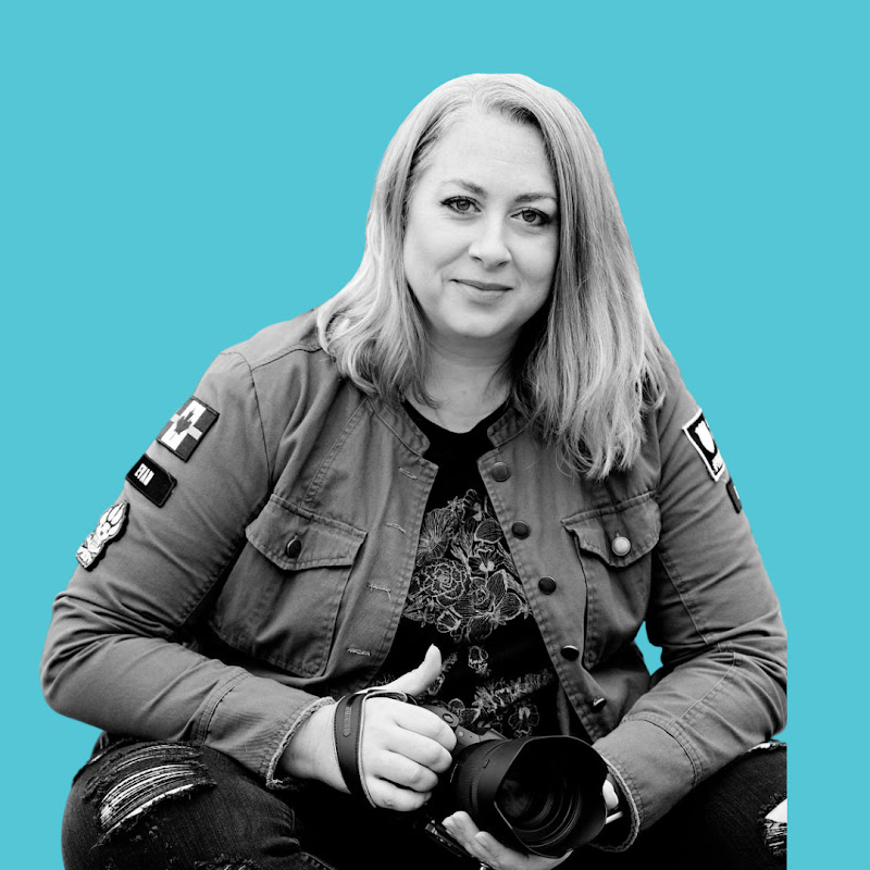 Dogtography Education