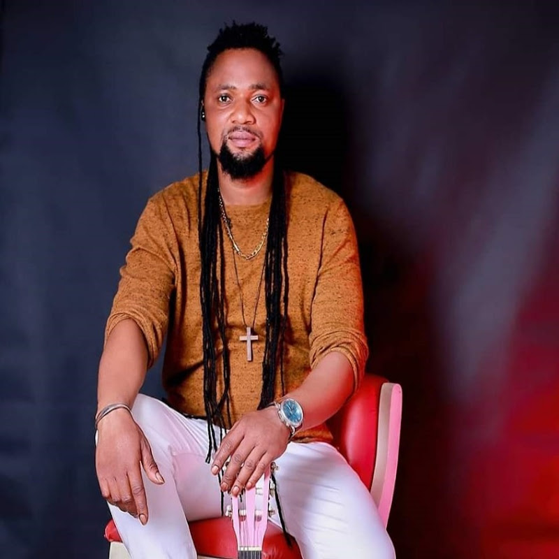 Marcelino Pepper Soup