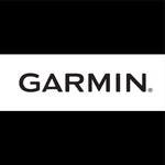 Garmin India