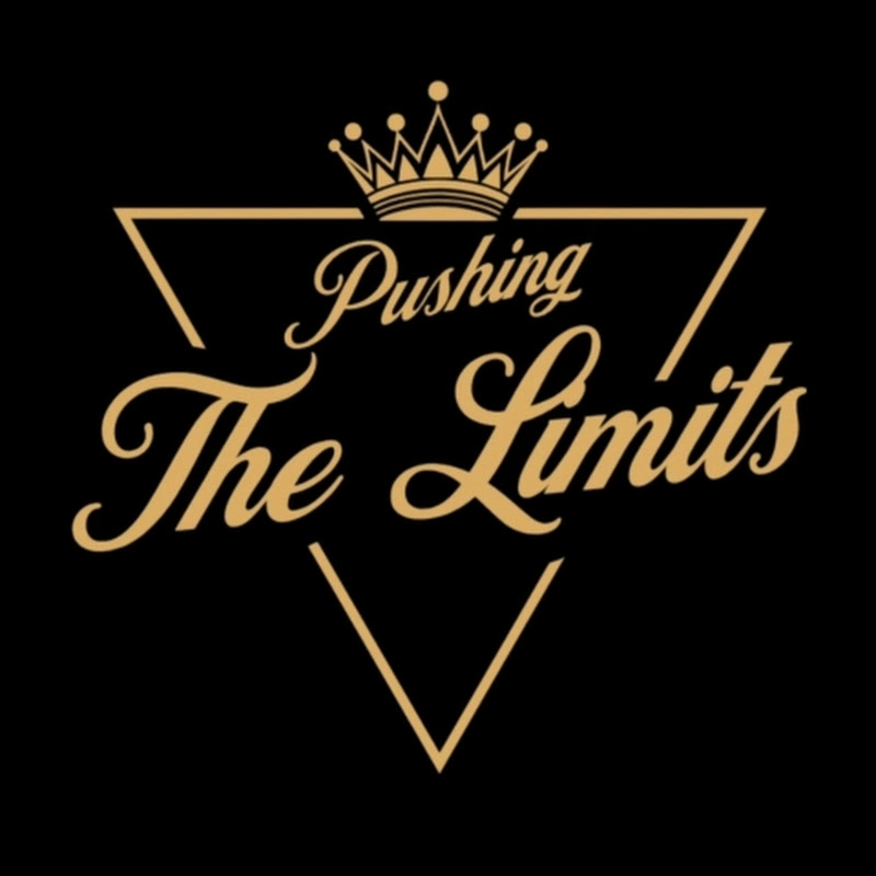 Pushing The Limits DXB
