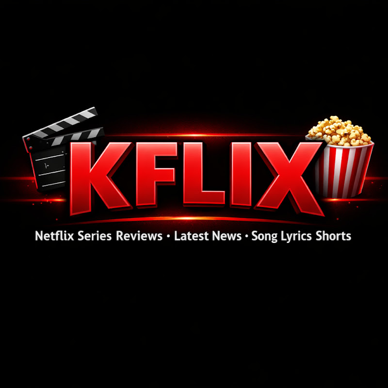 Kflix