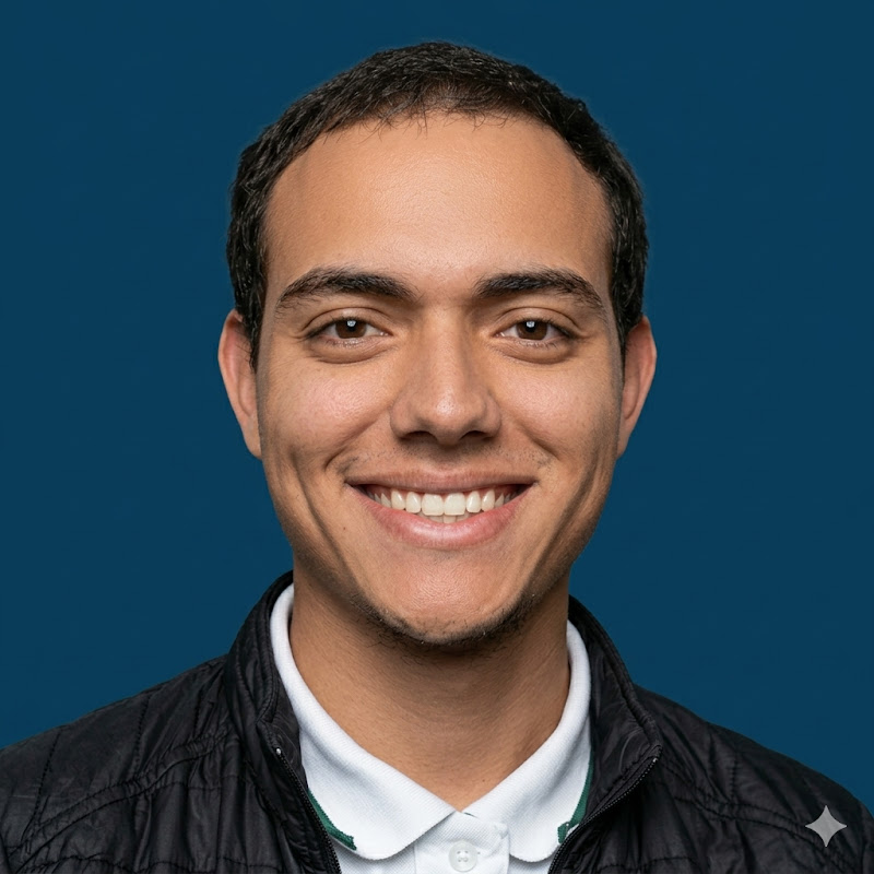 Luis Eduardo Peña