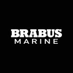 Brabus Marine