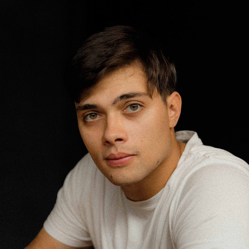 Daniel Lima