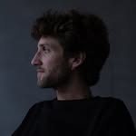 Jonas Van Put