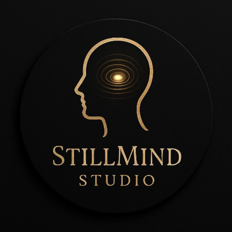 Still Mind Studio