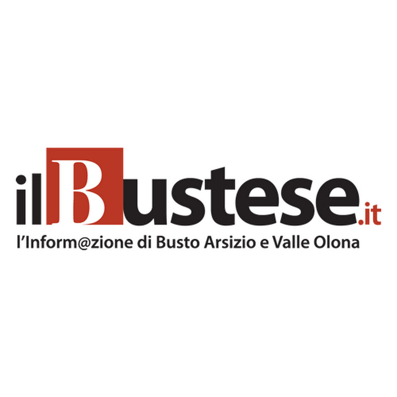ilBustese