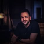 Simon Reichmann