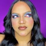 Cristina Smith•Beauty Content Creator•Maquilladora en Güiria