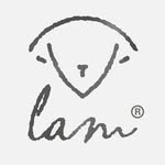 Lam Lighting