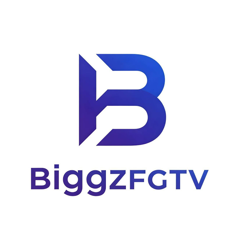 BiggzFgTv