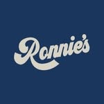 Ronnie’s