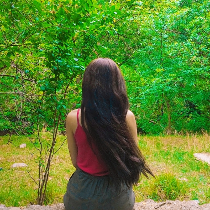 Darya Tarot