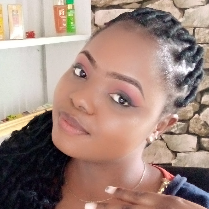 Misblink Beauty