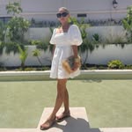 Fiona Smart Styling