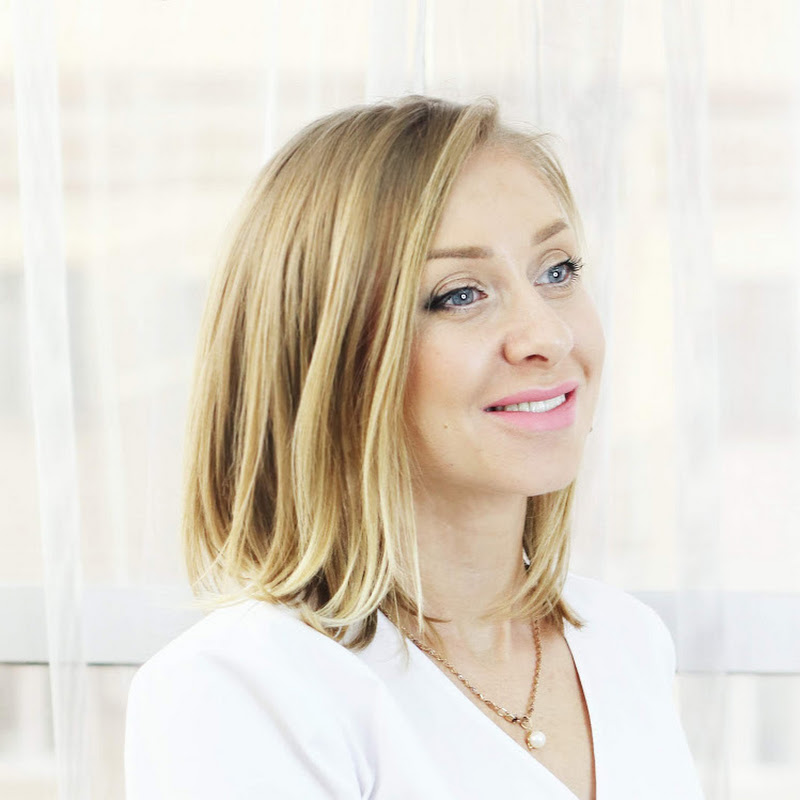 Worldwide  Permanent Makeup Tattoo & Piercing 