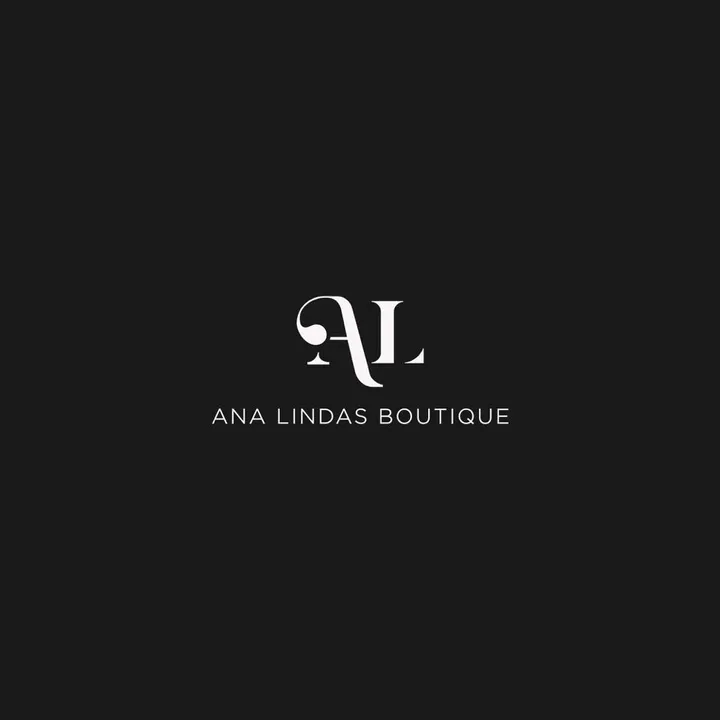 ANALINDASBOUTIQUE