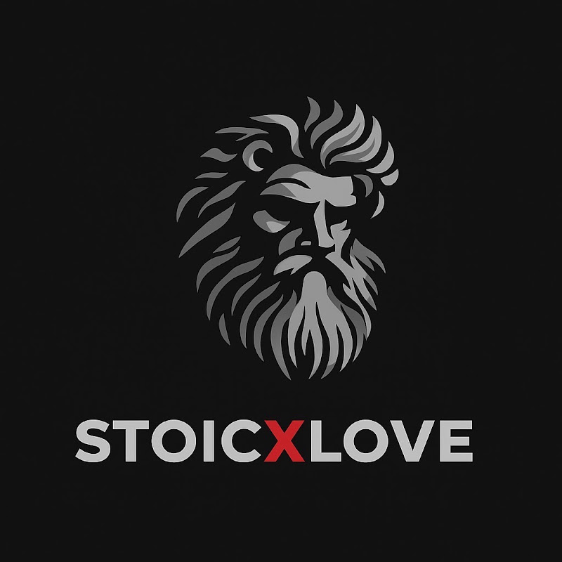 StoicxLove