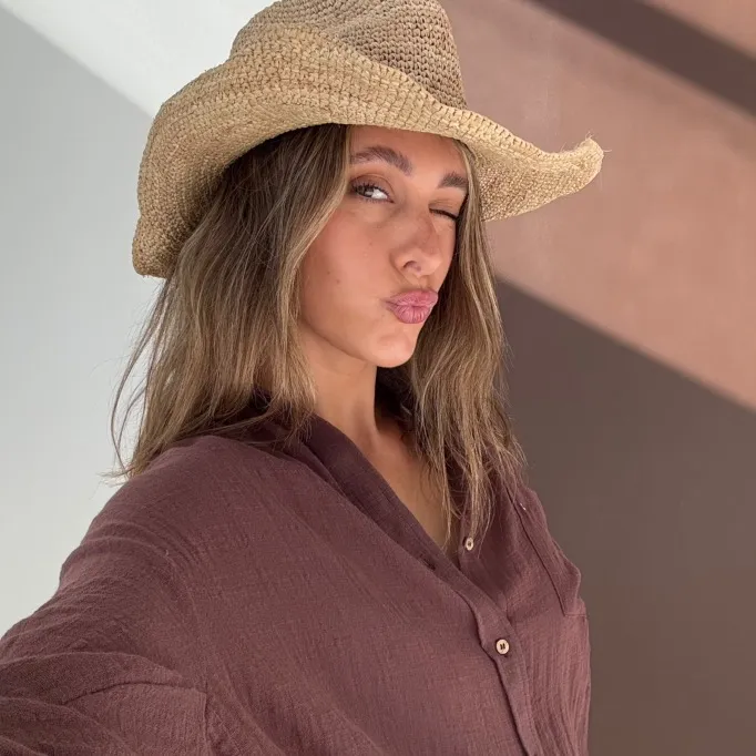 emilyannenash