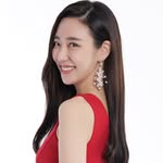 Soo Yun Kim