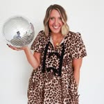 Midsize Fashion | Millennial Lifestyle