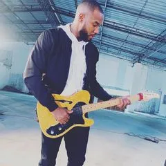 Gabriel Torres