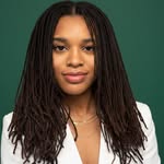 LaMonica | Trichology-Informed Hairstylist