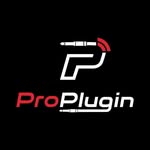 ProPlugin