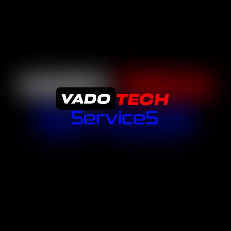 VADO TECH SERVICES 